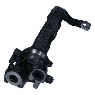MAXGEAR 72-5519 Čep nápravy, zavěšení kol (72-5519)