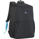 Batoh Rivacase 8067 15,6" black