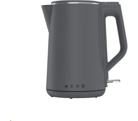 Aeno EK4