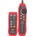Uni-t ut683kit цифров локатор на кабели (ut683kit)