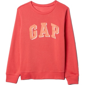 GAP V-sp25 logo xs - sportisimo - 82,05 лв