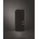 Smeg FAB38LBL5