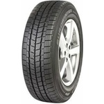 Falken EUROWINTER VAN01 215/60 R16C 103/101T Автомобилни гуми