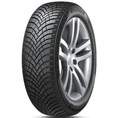 Hankook W462 Winter I*cept RS3 205/55 R16 94H