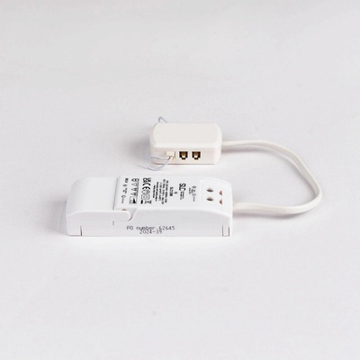 The Light Group SLC LED driver MiniOne, 10 - 18 V DC, 700 mA, 7 - 12 W, stmívaný - SLC1286