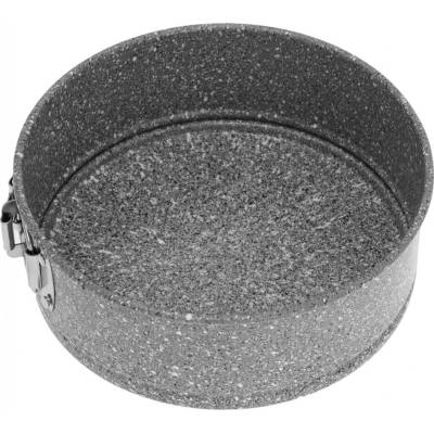 Klausberg Dortová forma 18 cm