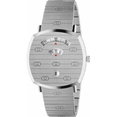 Gucci YA157410