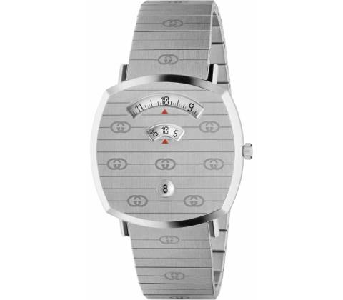 Gucci YA157410