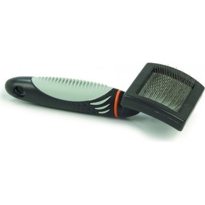Beeztees Kartáč Profur slicker 17 cm