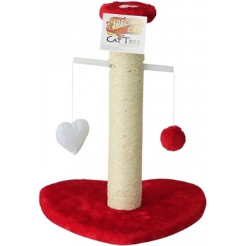 Special Cat Драскалка за котки 25043 - 2кг