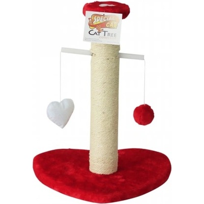 Драскалка за котки 25043 - 2кг