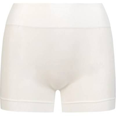 Chervo Gospel Šortky