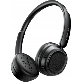 USAMS SR01