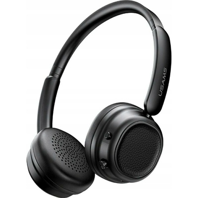 USAMS SR01