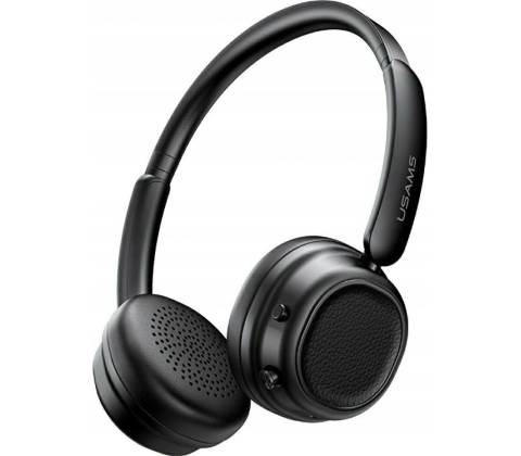 USAMS SR01