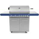 G21 Florida BBQ Premium line