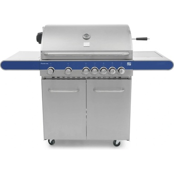 G21 Florida BBQ Premium line