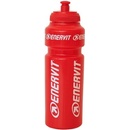 Enervit 750 ml