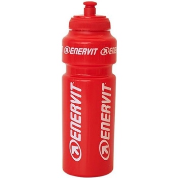 Enervit 750 ml