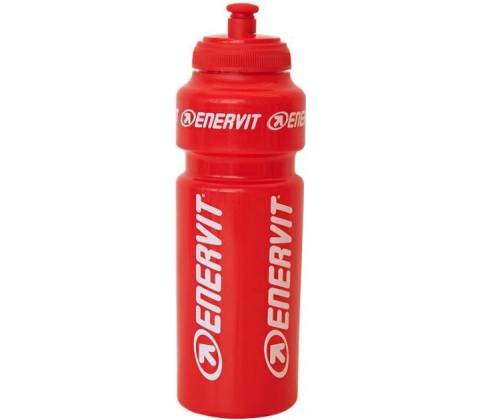 Enervit 750 ml