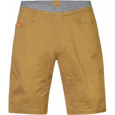 Hannah BANG SHORTS
