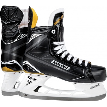 Bauer Supreme S170 Junior