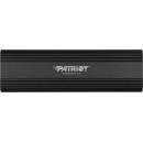 Patriot Transporter Lite 512GB (PTPL512GPECB)