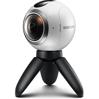 Samsung Galaxy Gear VR 360 C200