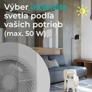 Noaton 12058W