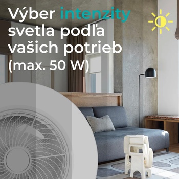 Noaton 12058W
