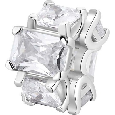 Brosway Prívesok Fancy Infinite White FIW02
