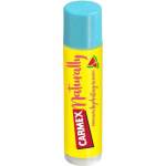 CARMEX Naturally Watermelon lip stick - Clear (Multicolor)