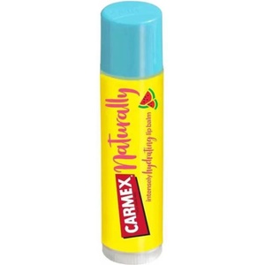 CARMEX Naturally Watermelon lip stick - Clear (Multicolor)