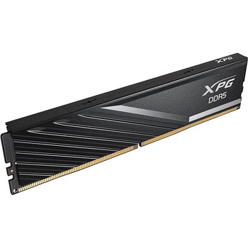 Adata Lancer BLADE DDR5 32GB 6000MHz CL48 (2x16GB) AX5U6000C4816G-DTLABBK