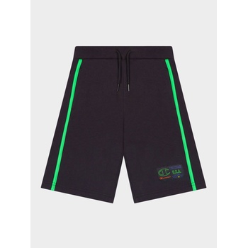CHAMPION Къси панталони Bermuda