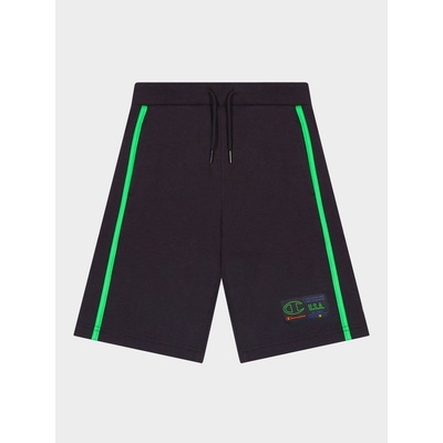 CHAMPION Къси панталони Bermuda