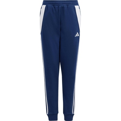 adidas Kalhoty Tiro 24 Sweat Jr IS1008