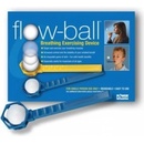 POWERbreathe Flow-ball