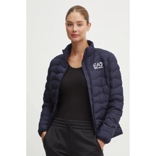 EA7 Emporio Armani TNF8Z.8NTB21 tm.modrá