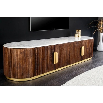 Komfort-nábytok Gatsby 170 cm