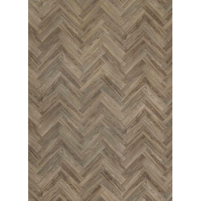 Breno Greenline Estate Oak 0601 parkety rybí kost 400 cm 1 m²