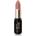 Golden Rose Хидратиращо червило Silky Shine, N202, 4.2 g