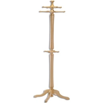 Drewmax WS140 Přírodní