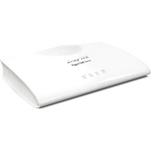 DrayTek Vigor 166V2
