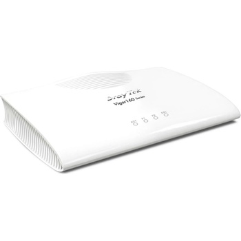 DrayTek Vigor 166V2