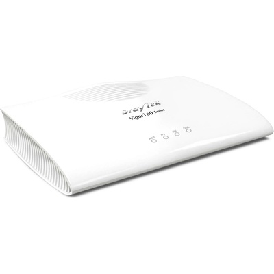 DrayTek Vigor 166V2