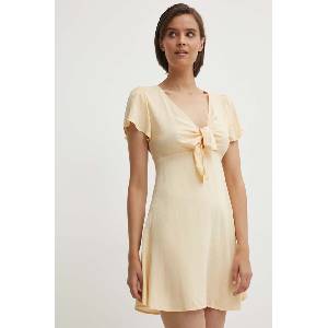 Pepe Jeans Рокля NANI (PL953568)