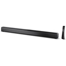 Sharp HT-SB145