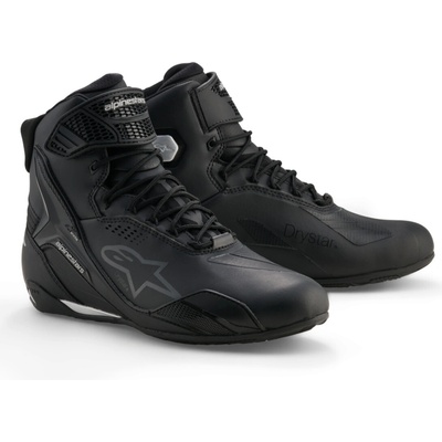 Alpinestars CR-X