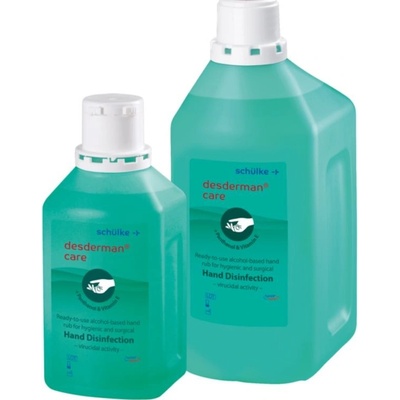 Schülke Desderman care 1 l